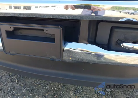 2018 Ford F-250 King Ranch from USA, damaged, VIN 1FT7W2BT1JEB62868